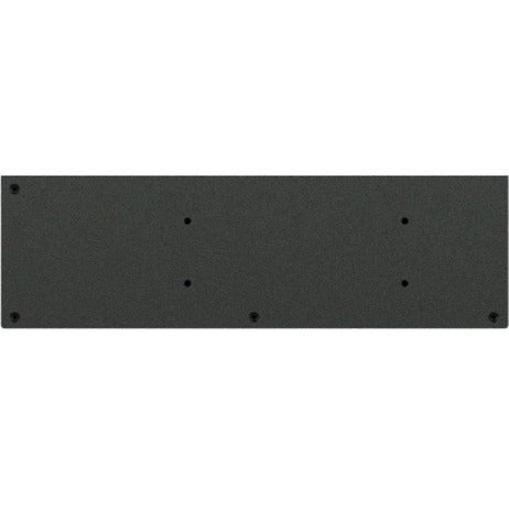 Raritan PX3-5325R-V2 12-Outlet PDU