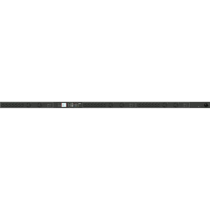 Raritan PX3-1371 27-Outlet PDU