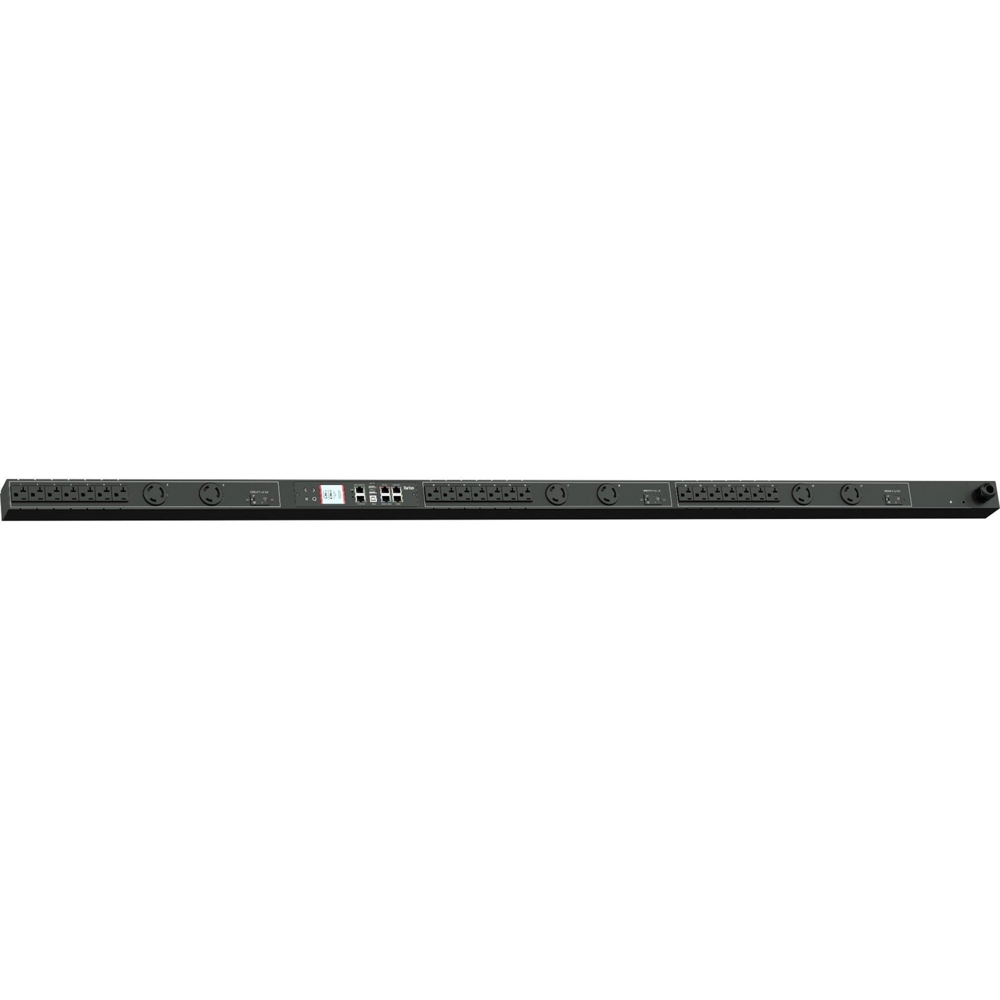 Raritan PX3-1371 27-Outlet PDU