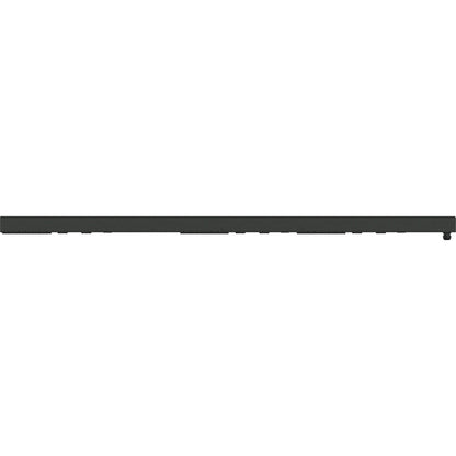 Raritan PX3-1371 27-Outlet PDU