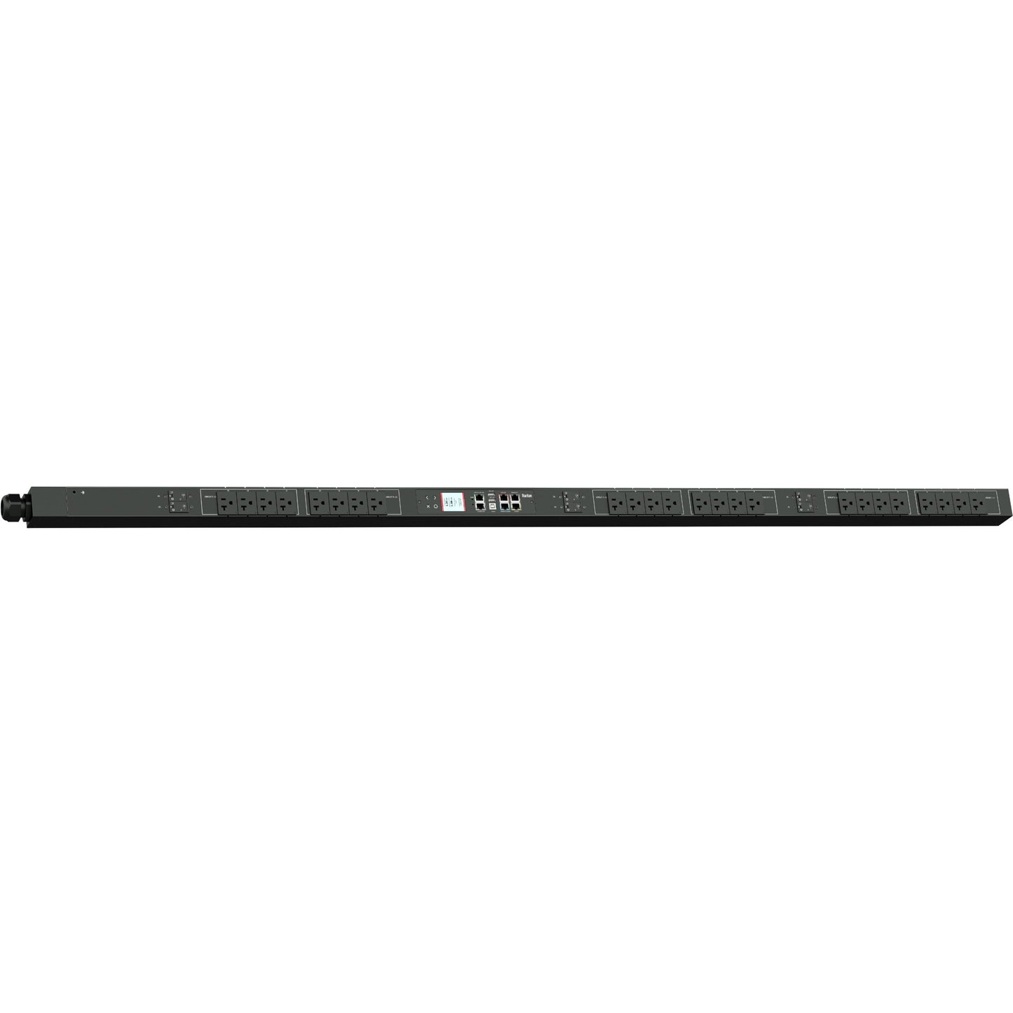 Raritan PX3-5235U 24-Outlet PDU