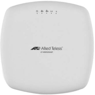 Allied Telesis MWS2533AP IEEE 802.11ac 2.30 Gbit/s Wireless Access Point