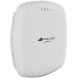 Allied Telesis MWS2533AP IEEE 802.11ac 2.30 Gbit/s Wireless Access Point