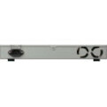 Allied Telesis IE210L-18GP Ethernet Switch
