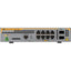 L2+ MANAGED SWITCH 8 X         