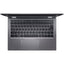 Acer Spin 1 SP111-32N SP111-32N-P6CV 11.6