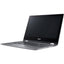 Acer Spin 1 SP111-32N SP111-32N-P6CV 11.6