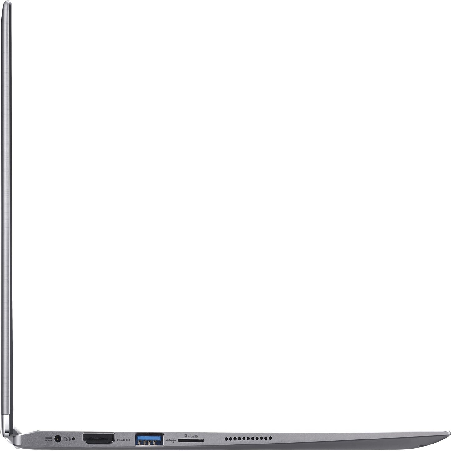 Acer Spin 1 SP111-32N SP111-32N-P6CV 11.6" Touchscreen Convertible 2 in 1 Notebook - Full HD - 1920 x 1080 - Intel Pentium N4200 Quad-core (4 Core) 1.10 GHz - 4 GB Total RAM - 64 GB Flash Memory