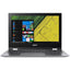 Acer Spin 1 SP111-32N SP111-32N-P6CV 11.6