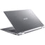 Acer Spin 1 SP111-32N SP111-32N-P6CV 11.6