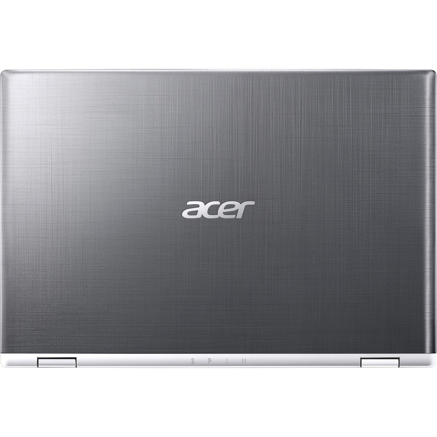 Acer Spin 1 SP111-32N SP111-32N-P6CV 11.6" Touchscreen Convertible 2 in 1 Notebook - Full HD - 1920 x 1080 - Intel Pentium N4200 Quad-core (4 Core) 1.10 GHz - 4 GB Total RAM - 64 GB Flash Memory