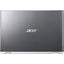 Acer Spin 1 SP111-32N SP111-32N-P6CV 11.6