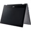 Acer Spin 1 SP111-32N SP111-32N-P6CV 11.6