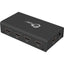 CE-H23012-S1 5X1 HDMI SWITCH 4K