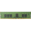 Accortec 16GB DDR4 SDRAM Memory Module