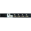 RSS-104 4PORT SECURE KVM SWITCH