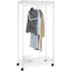 Whitmor Closet Organizer