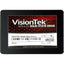 2.5 SSD 480GB VISIONTEKPRO 7MM 