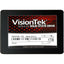 2.5 SSD 1TB VISIONTEKPRO 7MM   