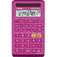 Casio FX 260 SOLAR II Scientific Calculator