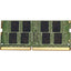 4GB DDR4 2666MHZ SODIMM        