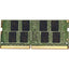 8GB DDR4 2666MHZ SODIMM        