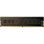 4GB DDR4 2666MHZ DIMM          
