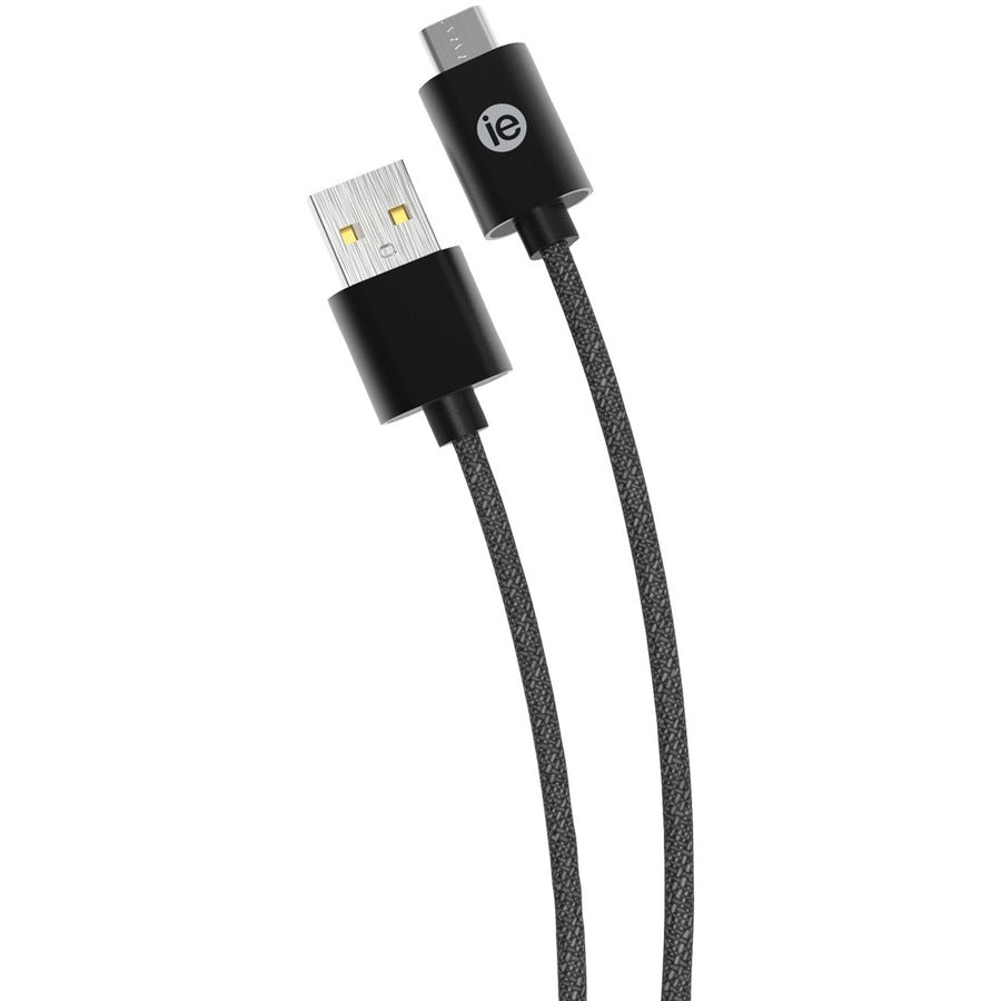 DigiPower USB Data Transfer Cable