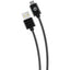 DigiPower USB Data Transfer Cable