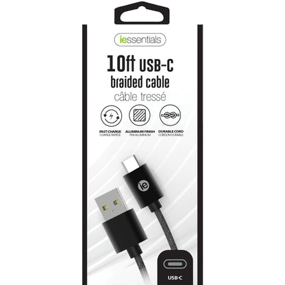 DigiPower USB Data Transfer Cable