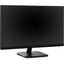 ViewSonic VA2756-MHD 27 Inch IPS 1080p Monitor with Ultra-Thin Bezels HDMI DisplayPort and VGA Inputs for Home and Office