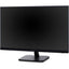 ViewSonic VA2756-MHD 27 Inch IPS 1080p Monitor with Ultra-Thin Bezels HDMI DisplayPort and VGA Inputs for Home and Office