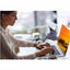 3M&trade; Gold Privacy Filter for Apple&reg; MacBook Pro&reg; 13 2016-2021 16:10 GFNAP006