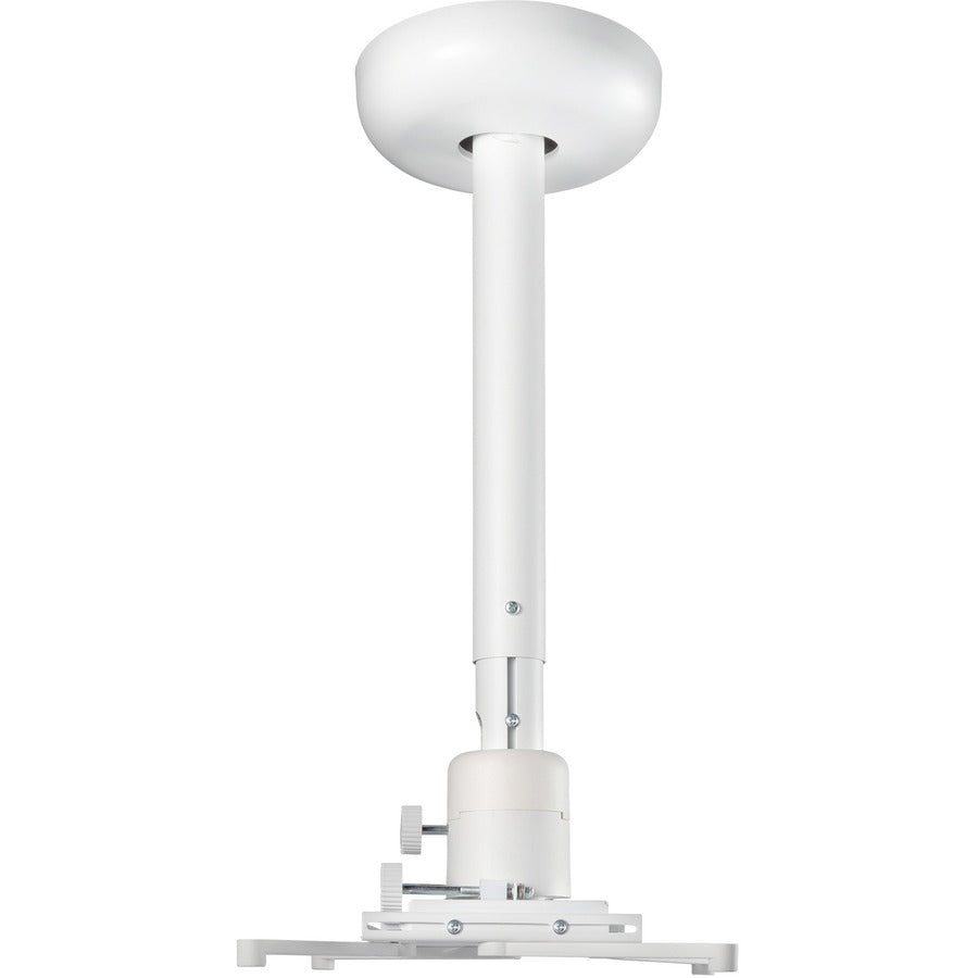 VIEWSONIC UNIVERSAL PROJECTOR  