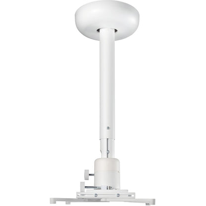 VIEWSONIC UNIVERSAL PROJECTOR  