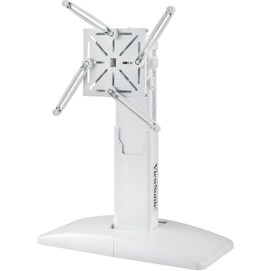 ULTRA SHORT THROW WALL MOUNT   