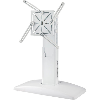 ULTRA SHORT THROW WALL MOUNT   