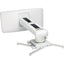 ULTRA SHORT THROW WALL MOUNT   