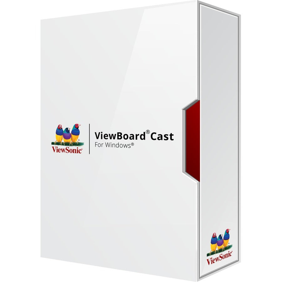 CAST SHARE ANY CONTENT FOR WIN 