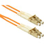 ENET Fiber Optic Network Cable