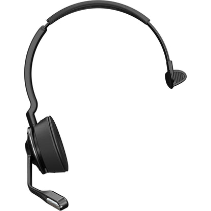 Jabra Engage 75 Mono Headset