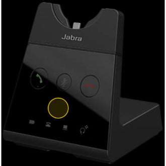 Jabra Engage 65 Stereo Headset