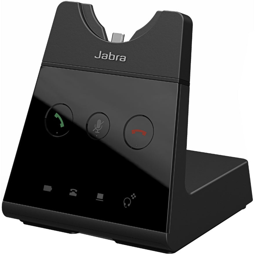 Jabra Engage 65 Mono Headset