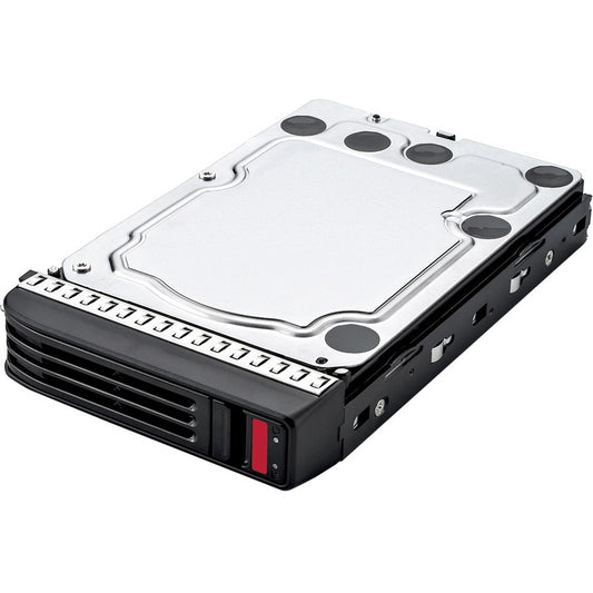 TERASTATION 51210RH 10TB SPARE 