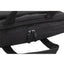 ECO STYLE Pro Tech Carrying Case for 15.6