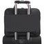 ECO STYLE Pro Tech Carrying Case for 15.6