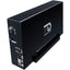 FANTOM DRIVES 10TB EXTERNAL HDD