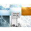 128GB UHS-I U3A1 MICROSD W/O   