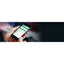 128GB UHS-I U3A1 MICROSD W/O   