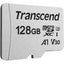 128GB UHS-I U3A1 MICROSD W/O   